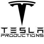 Tesla Productions