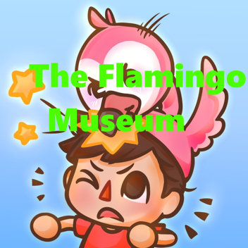 Albert/Flamingo Museum 
