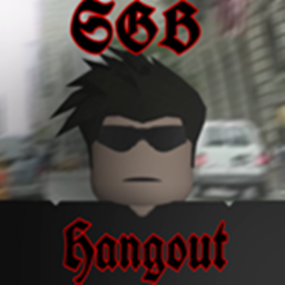 SGB Hangout [Updated]