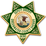 GreenWater County Sheriff's Office