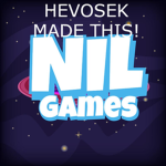 NIL Games_