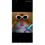 Hamzatheboy32
