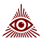 Inner Circle Intelligence
