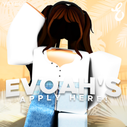 Evoah's Hotel & Resort's Application Center