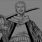 Swordsmen Inc .
