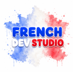 FrenchDev Studio
