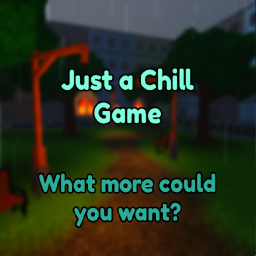 Chill Place