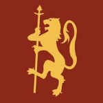 | SEJ | Great Seljuk Empire