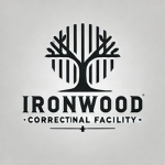 Iron Wood Correctional Facility