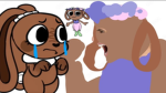 Gamer's frans :D
