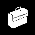 Death's Lunchbox