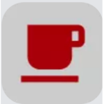 Nick's cafe group