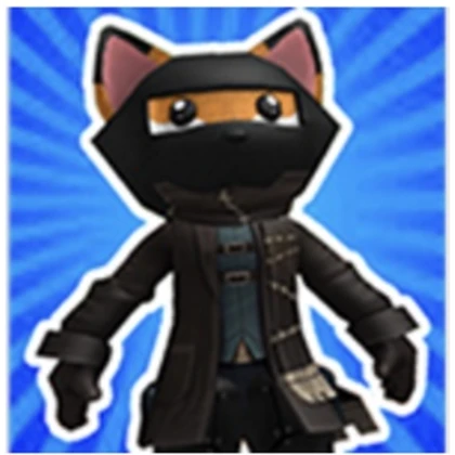 Arazhul Fangruppe Roblox group icon