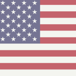 The United States Military_