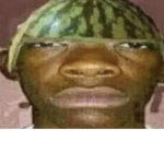 Jans Childhood