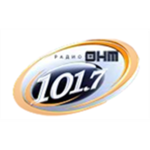Radio ONT