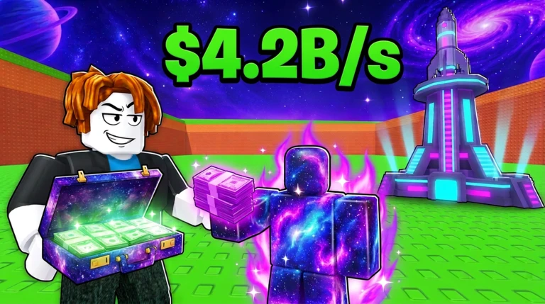 Thumbnail removed