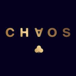 Chaos YT Group