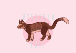 ୨⎯ visteria cafè ⎯୧