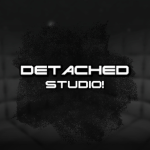 Detached Studio