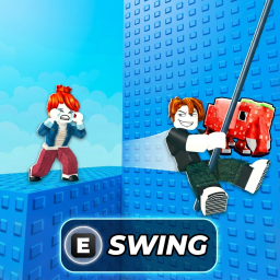 Zipline For Brainrots!
