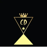 Couronne Dorée