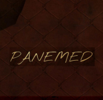 [SOP] secrets of panem