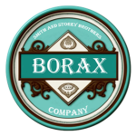 Smith and Storey Brothers Borax Co