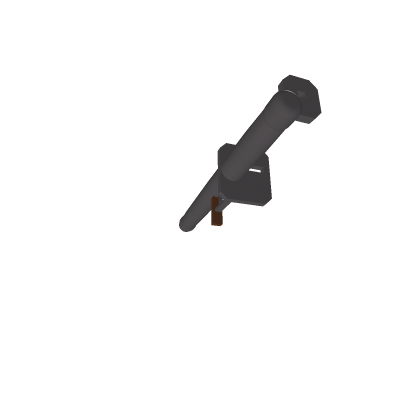 magic launcher