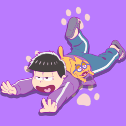 🐾