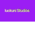 Iuckuni Studios