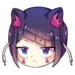 varboipheap3423