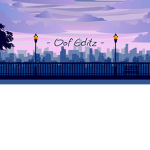 - Oof Planet -