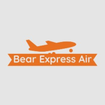 Bear Express Air