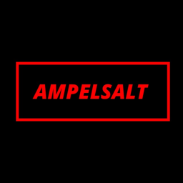 Ampesalt Donation Center