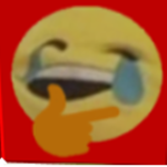 OOF_Gang :)