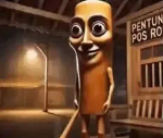 Epic gamer squad (EPIC GAMERS ONLY!!!!)