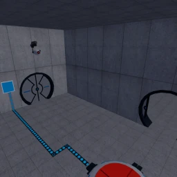 Portal icon