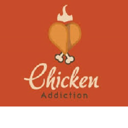 Chicken Addiction Interviews V1 [WIP]