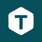 Northern Ireland Railways (NIR)
