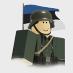 200. Estonian Infranty Regiment