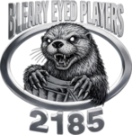 Bleary Eyed Players