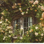 Poo's Studio