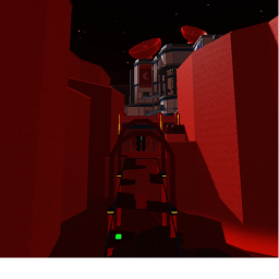 AKOTS Meeting Place