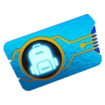 Add Unit Backpack +50