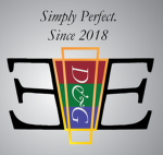 Eagle Entertainment™