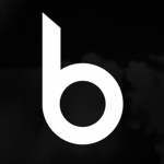 Bos5 Studio
