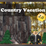 Country Vacation