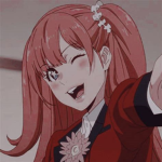 *~cute bo~*