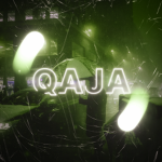 qaja